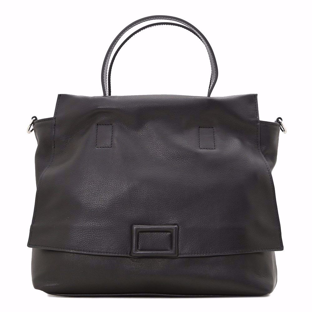 Сумка из натуральной кожи
Сумка из натуральной кожи