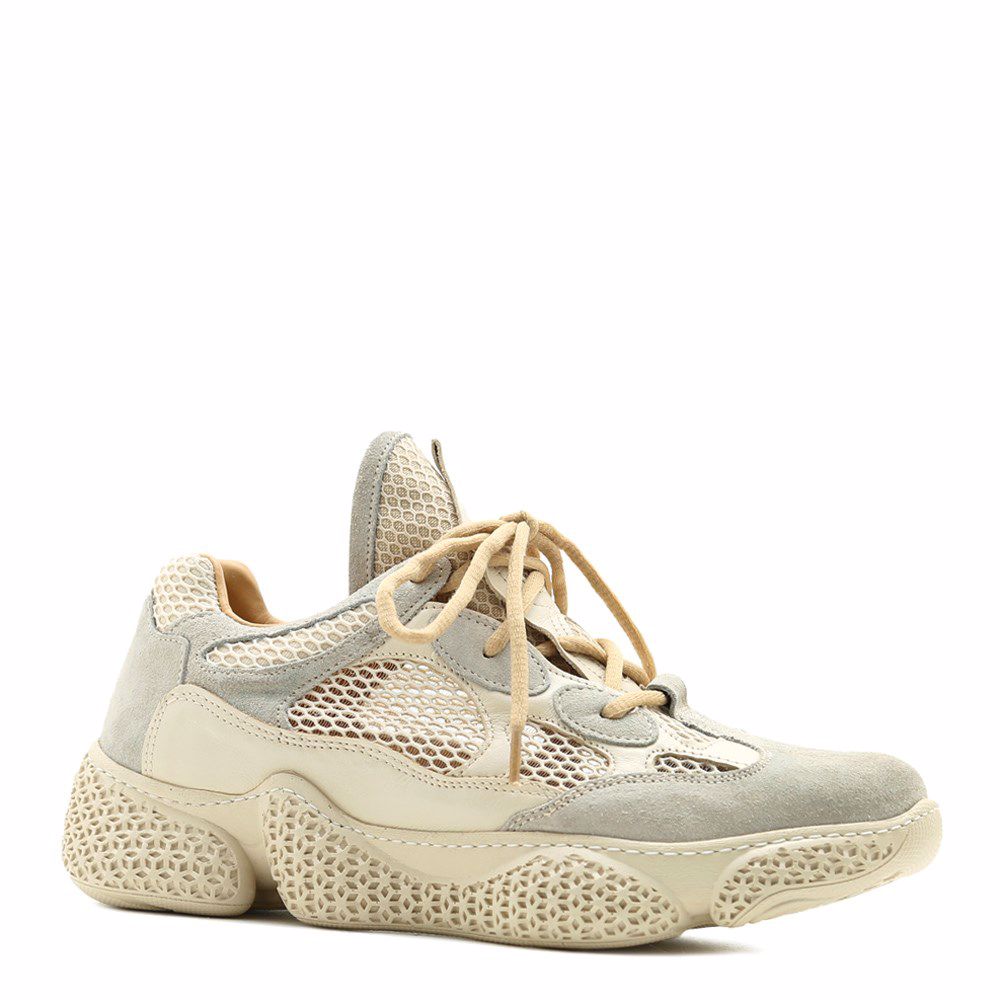 Кроссовки женские, Серый
Кроссовки женские, Серый