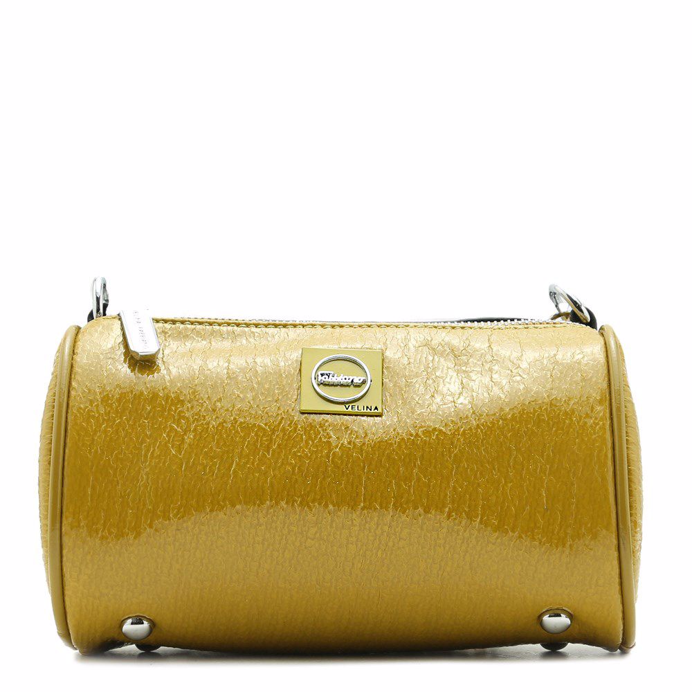 Mini-сумка, Желтый 
Mini-сумка, Желтый