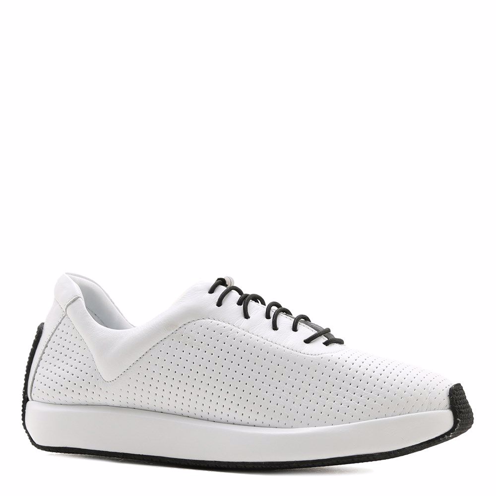 Кроссовки женские, Белый
Кроссовки женские, Белый