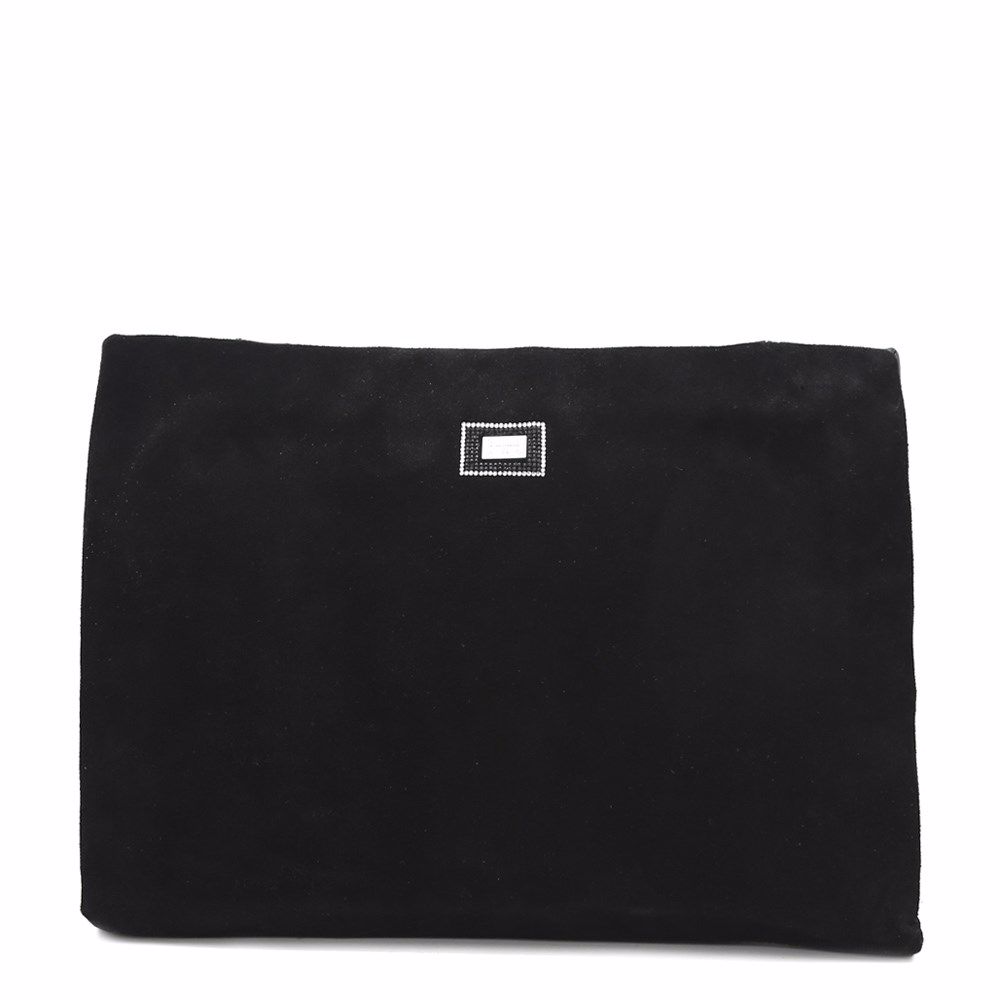 Клатч
Клатч