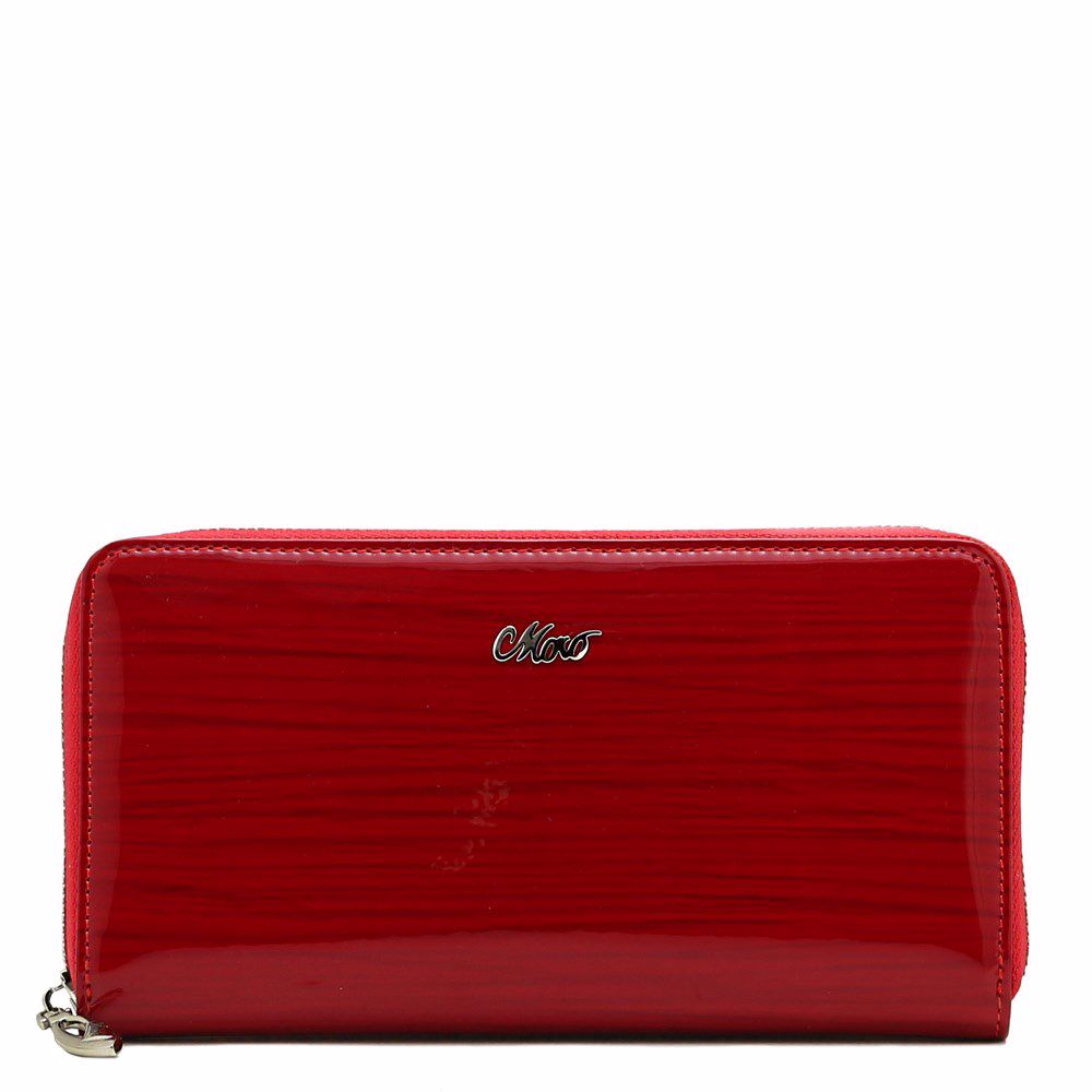 Гаманець жіночий, Червоний
Гаманець жіночий, Червоний