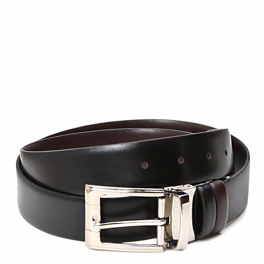 Ремень мужской, Комбинированный
Ремень мужской, Комбинированный