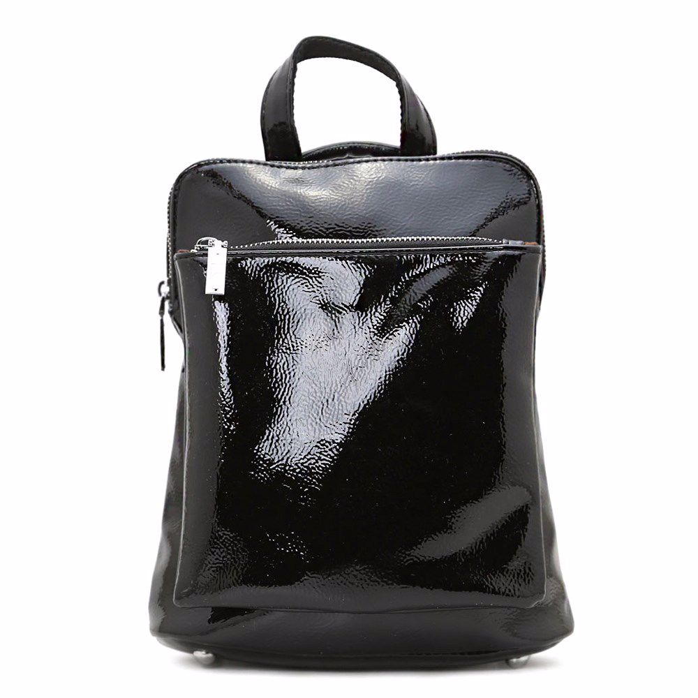 Рюкзак женский
Рюкзак женский