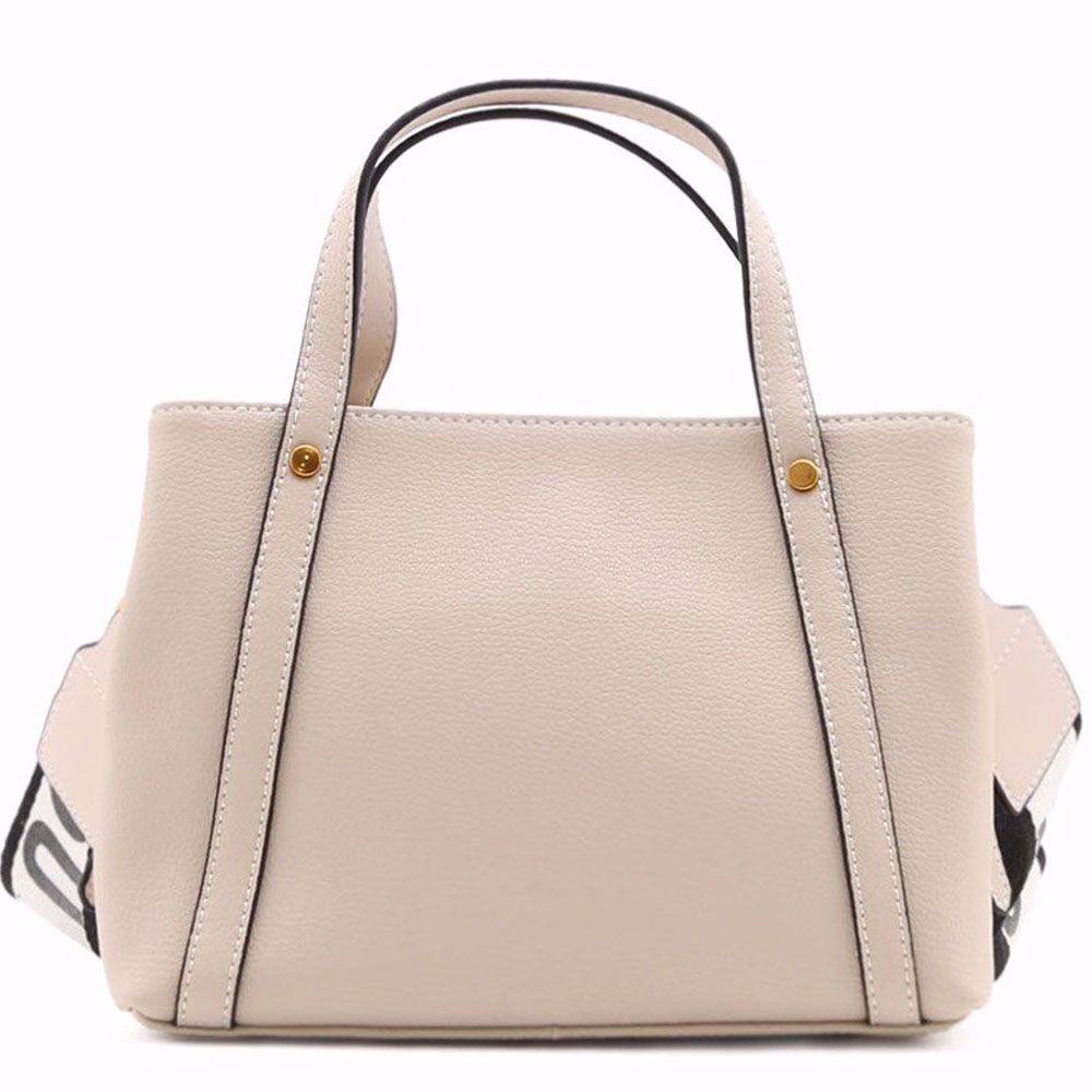 Сумка из натуральной кожи, Бежевый
Сумка из натуральной кожи, Бежевый