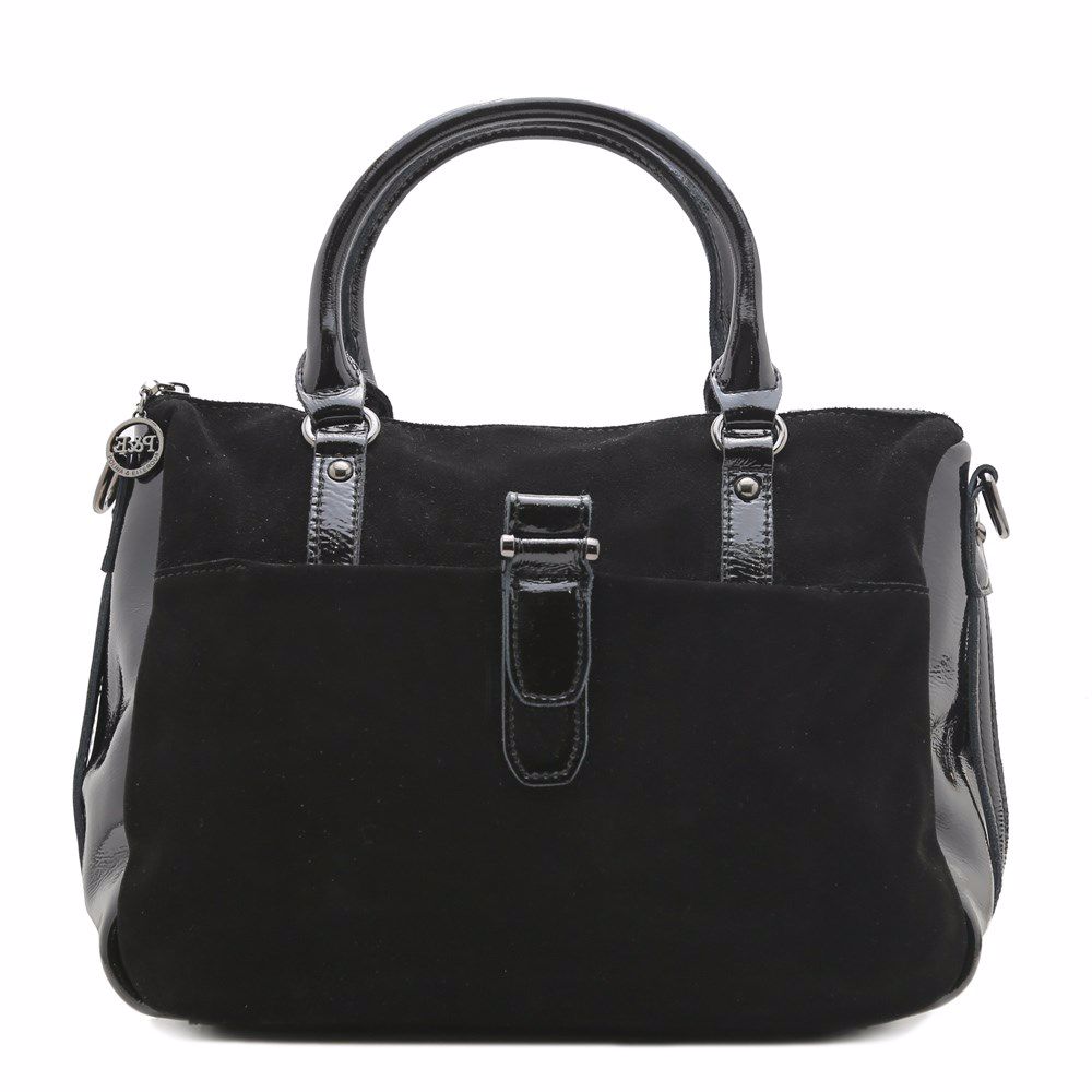 Сумка из натуральной кожи
Сумка из натуральной кожи