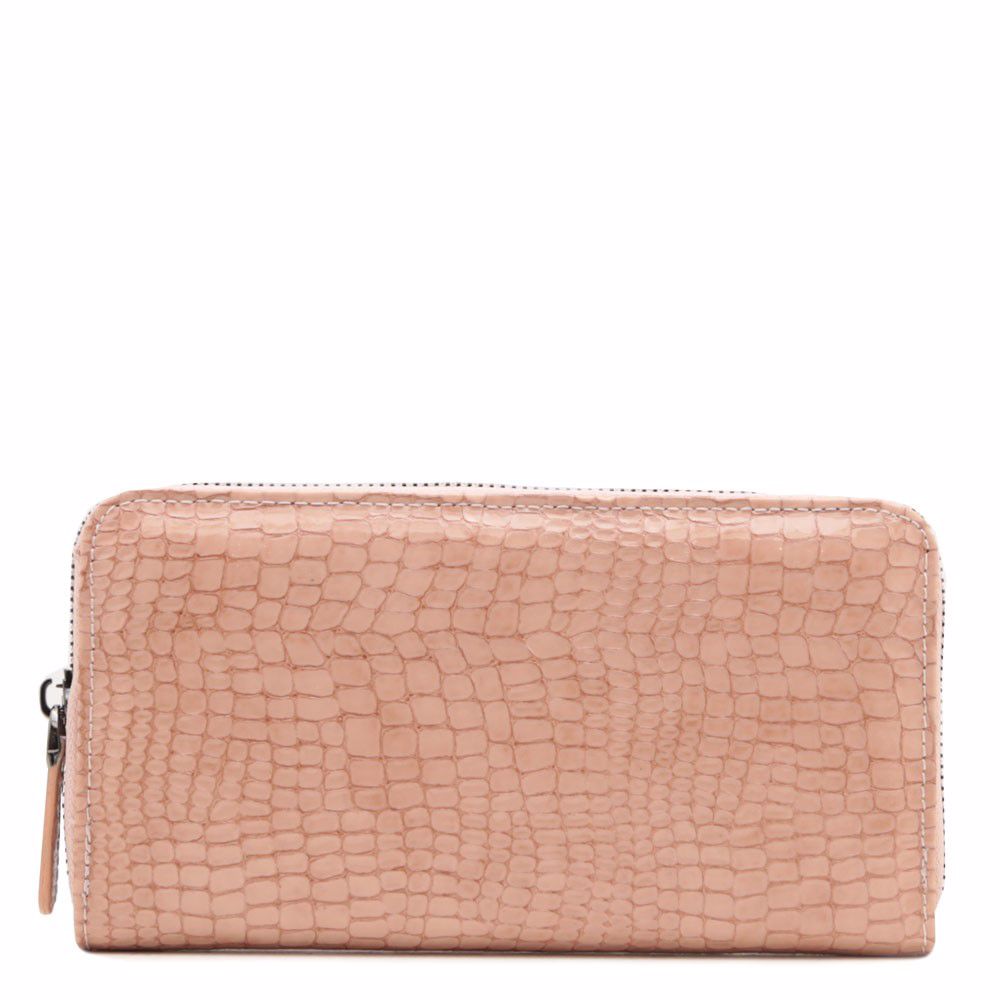 Гаманець жіночий, Бежевий
Гаманець жіночий, Бежевий