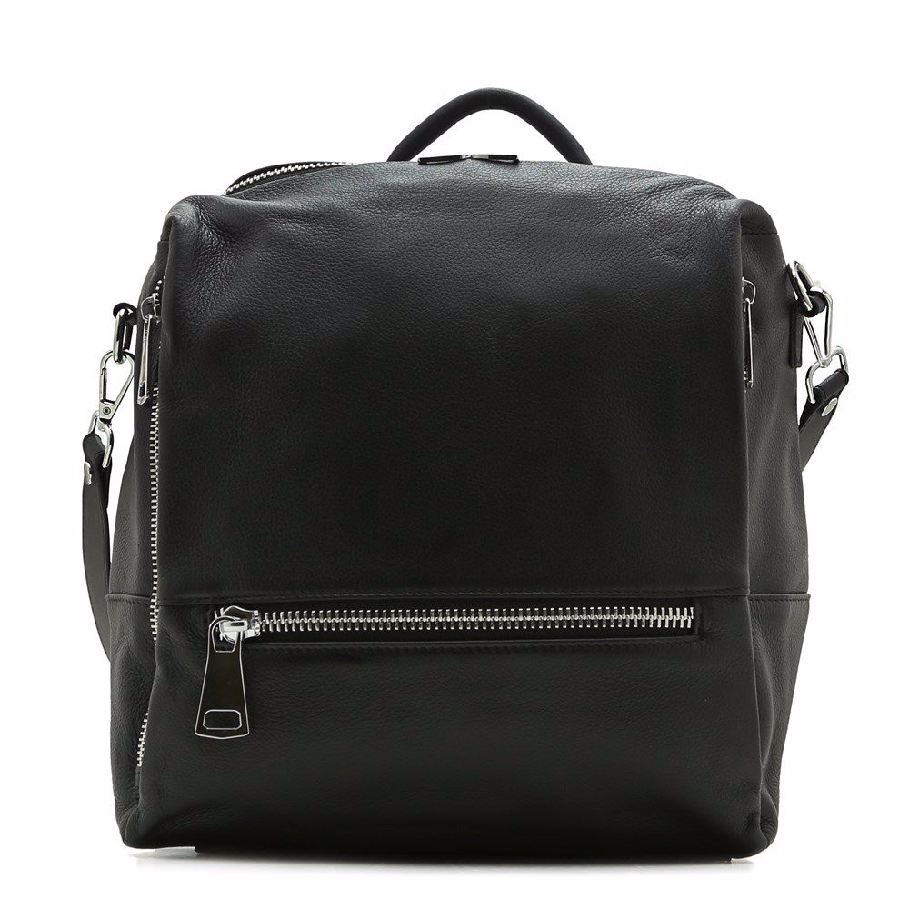 Рюкзак женский кожаный
Рюкзак женский кожаный