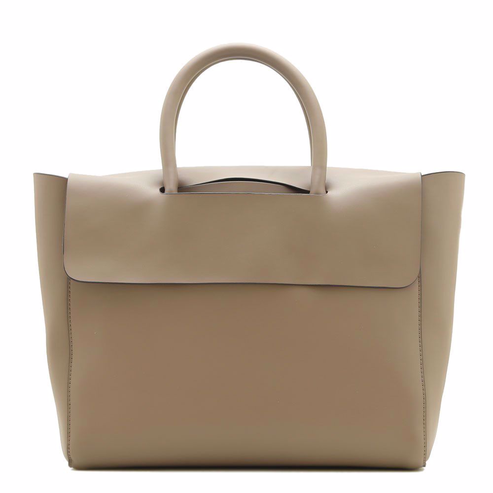 Сумка из натуральной кожи, Бежевый
Сумка из натуральной кожи, Бежевый
