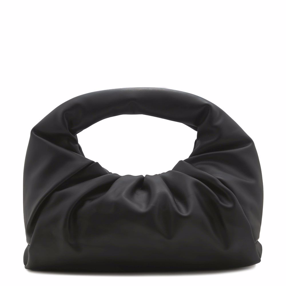 Сумка м'яка, Чорний
Сумка м'яка, Чорний