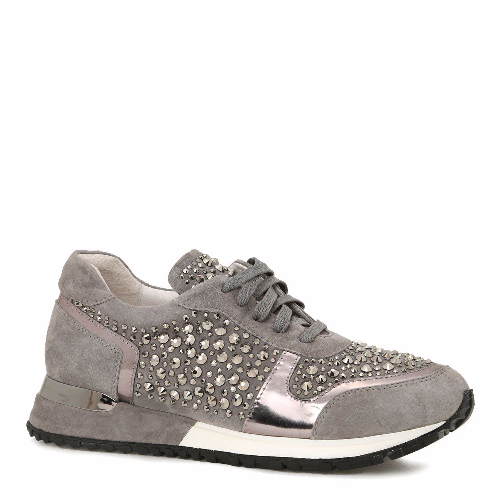 Кроссовки женские 
Кроссовки женские