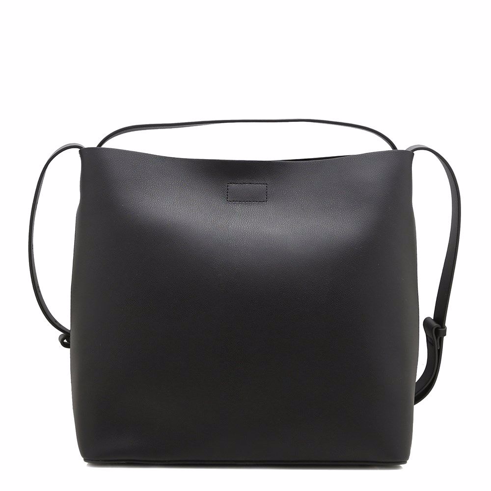 Сумка из натуральной кожи, Чорний
Сумка из натуральной кожи, Чорний