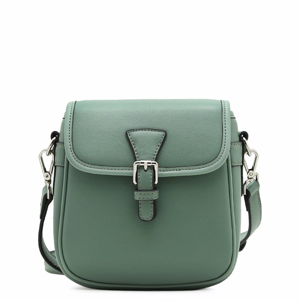 Сумка из натуральной кожи
Сумка из натуральной кожи