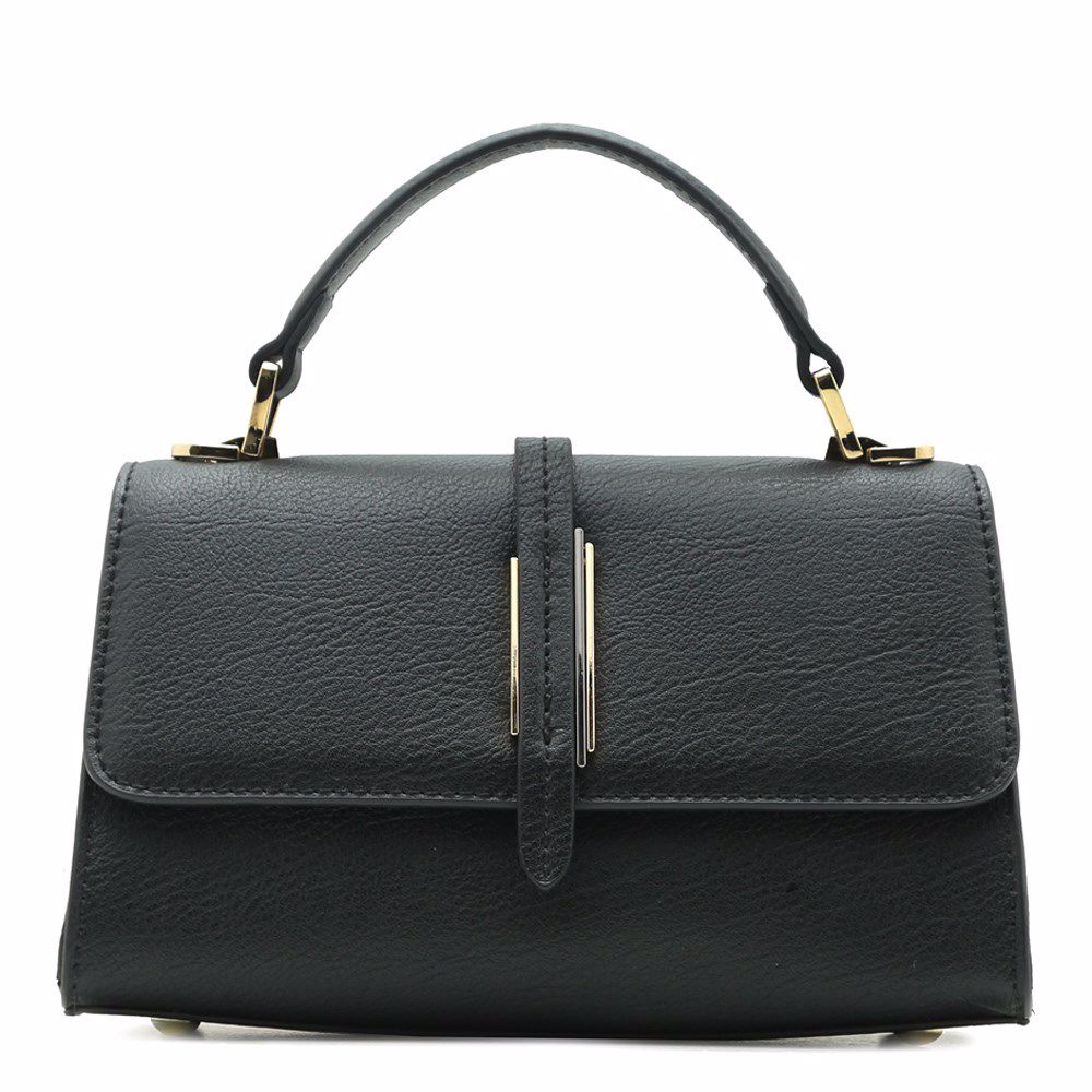 Сумка из натуральной кожи
Сумка из натуральной кожи