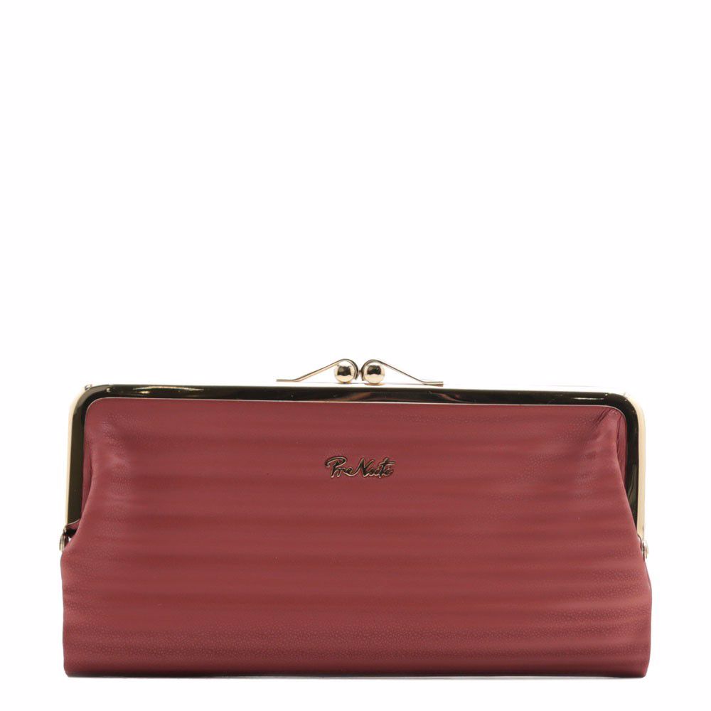 Гаманець жіночий, Малиновий
Гаманець жіночий, Малиновий