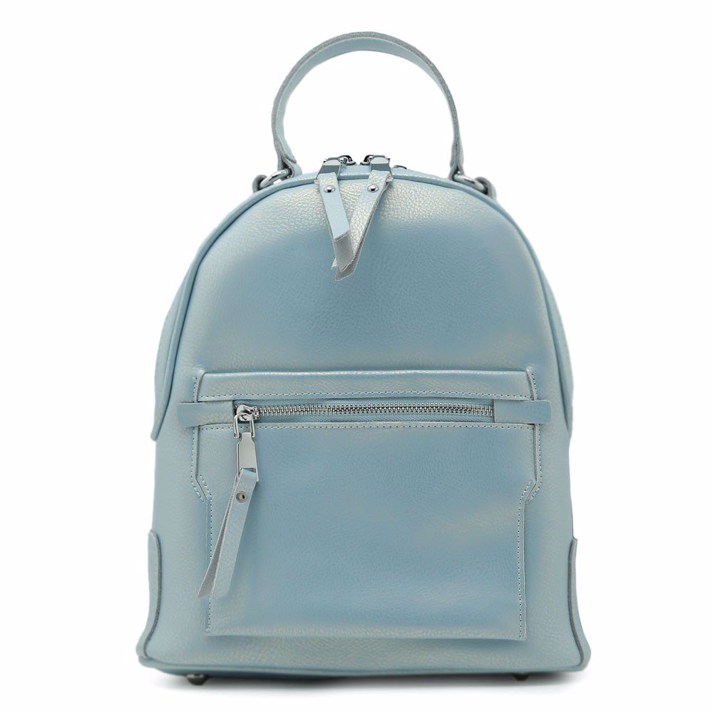 Рюкзак женский кожаный
Рюкзак женский кожаный