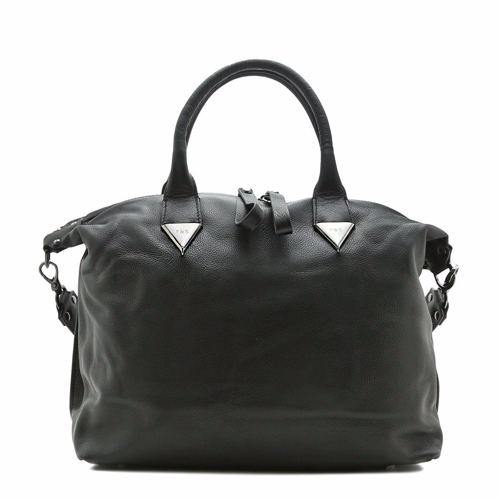 Сумка из натуральной кожи
Сумка из натуральной кожи