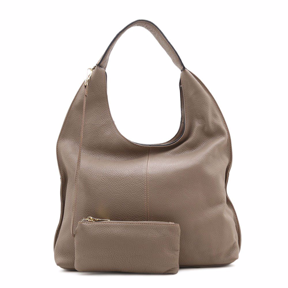 Сумка из натуральной кожи, Бежевый
Сумка из натуральной кожи, Бежевый