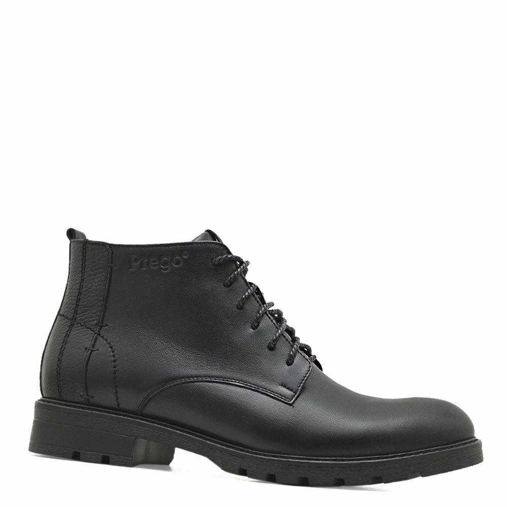 Ботинки повседневные зимние
Ботинки повседневные зимние