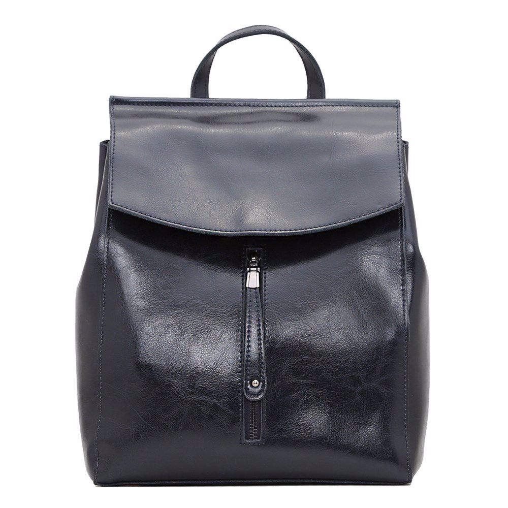 Рюкзак женский кожаный
Рюкзак женский кожаный