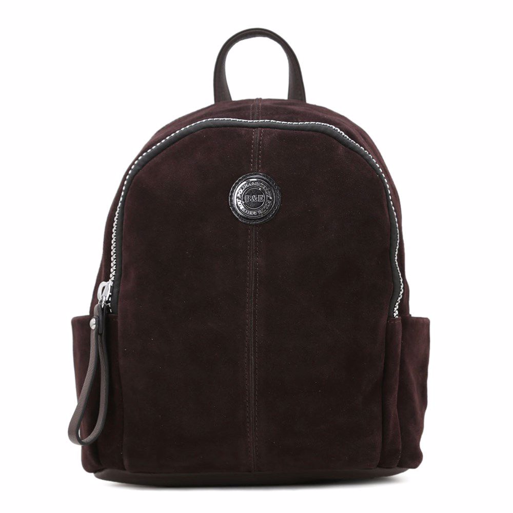 Рюкзак женский
Рюкзак женский