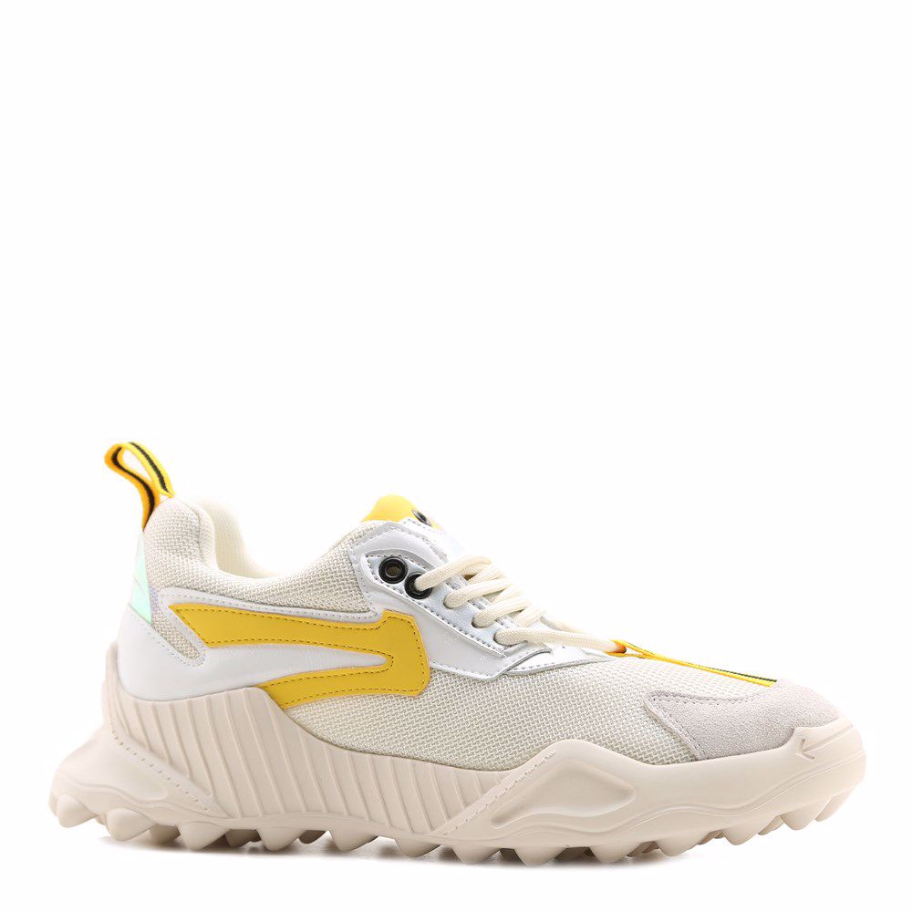 Кросівки жіночі prego, Кремовий
Кросівки жіночі prego, Кремовий