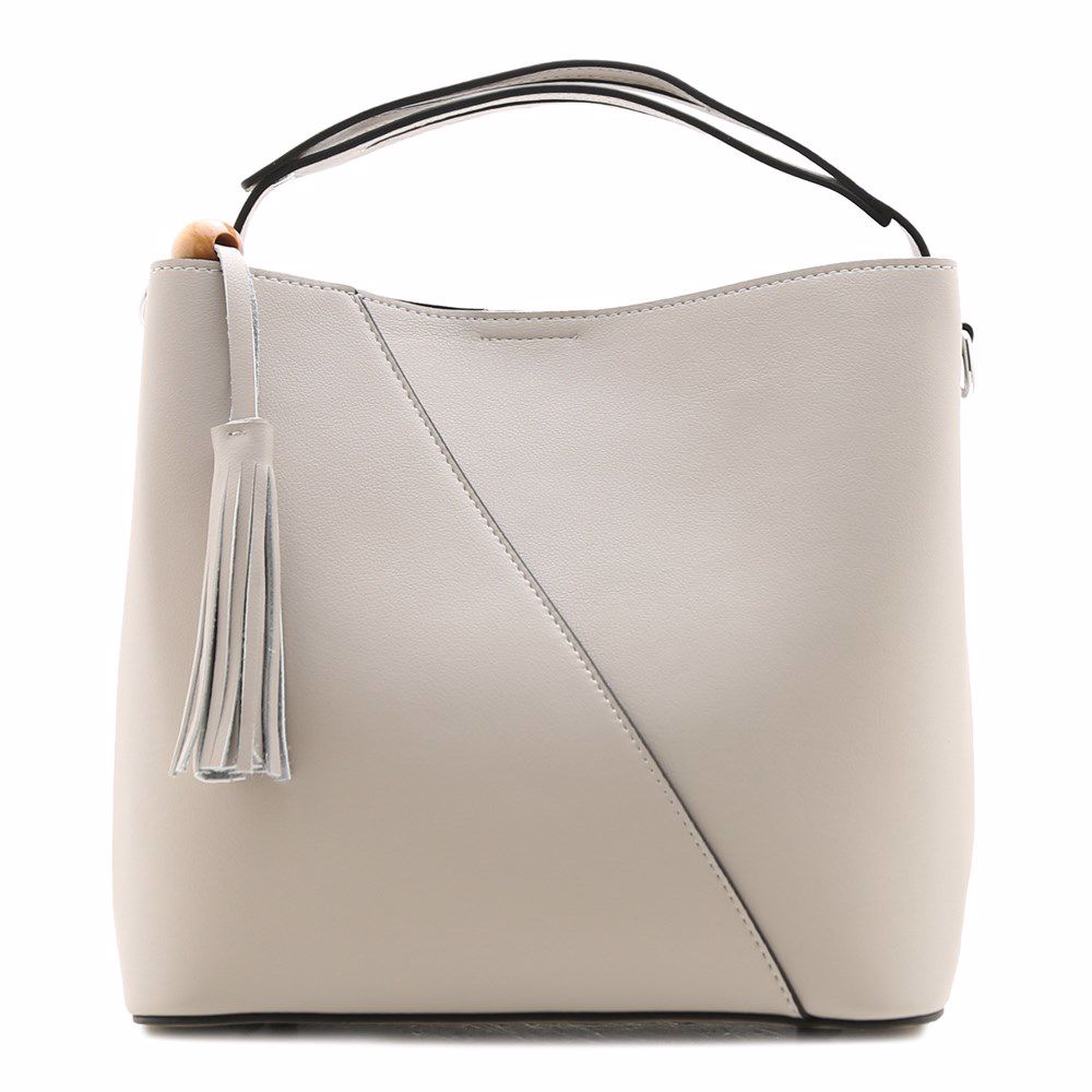 Сумка из натуральной кожи, Бежевый
Сумка из натуральной кожи, Бежевый