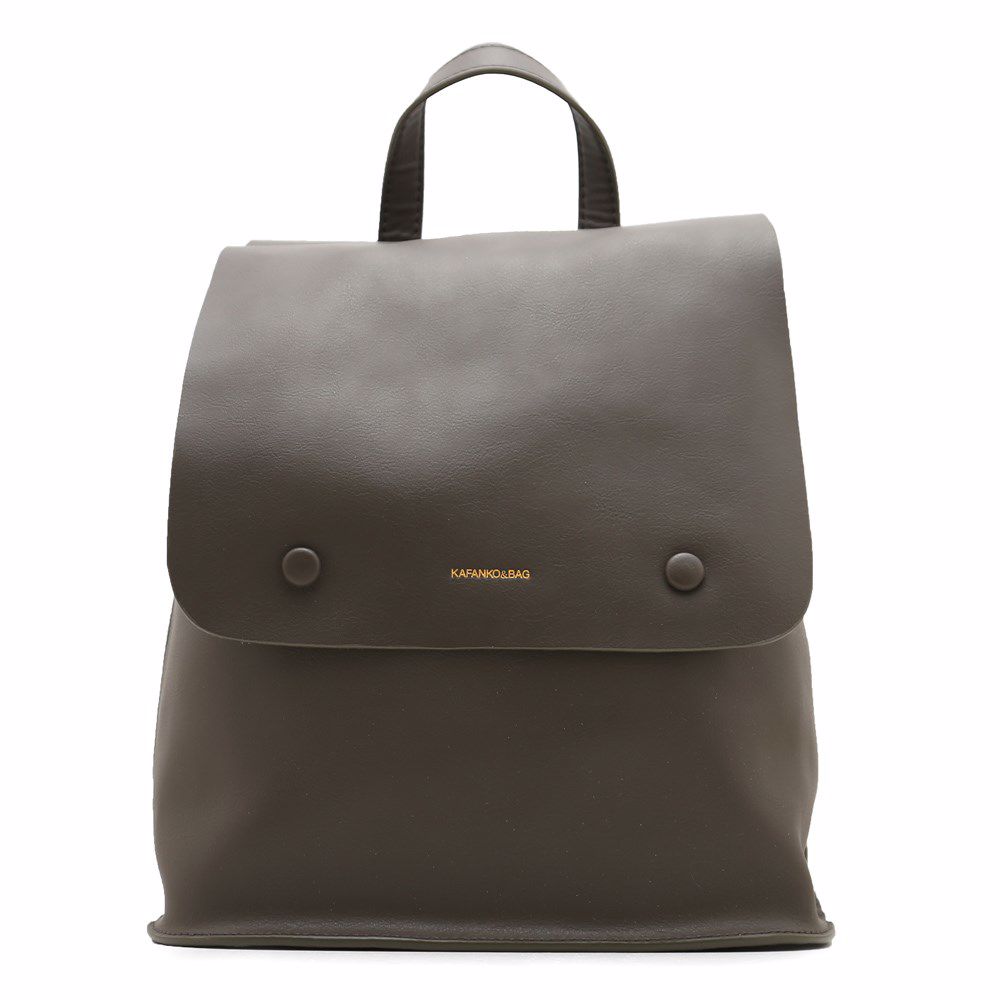 Рюкзак женский кожаный, Оливковый
Рюкзак женский кожаный, Оливковый