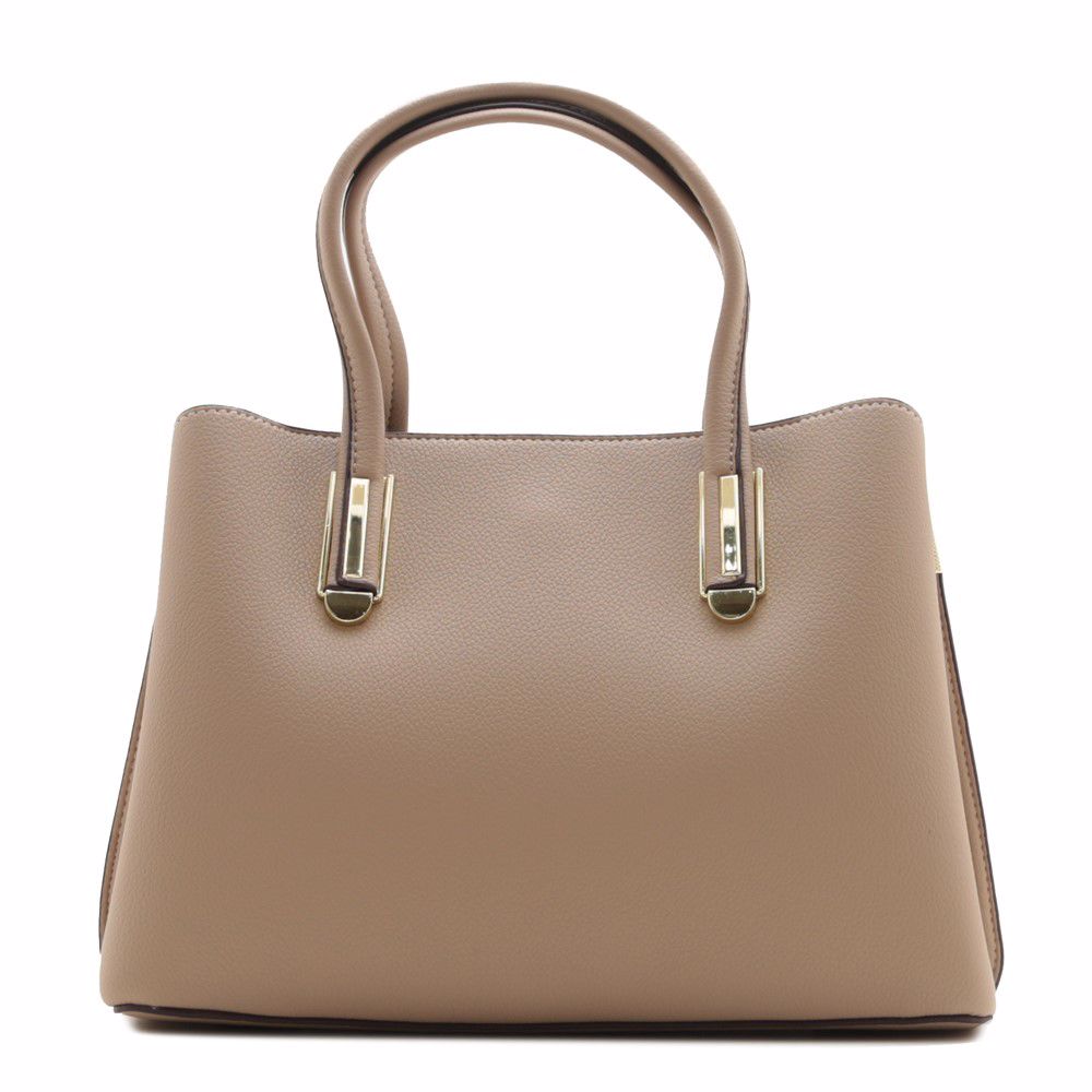 Сумка каркасна, Бежевий
Сумка каркасна, Бежевий