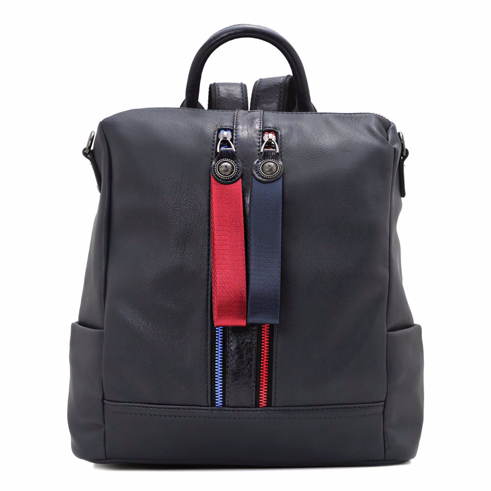 Рюкзак женский, Синий
Рюкзак женский, Синий