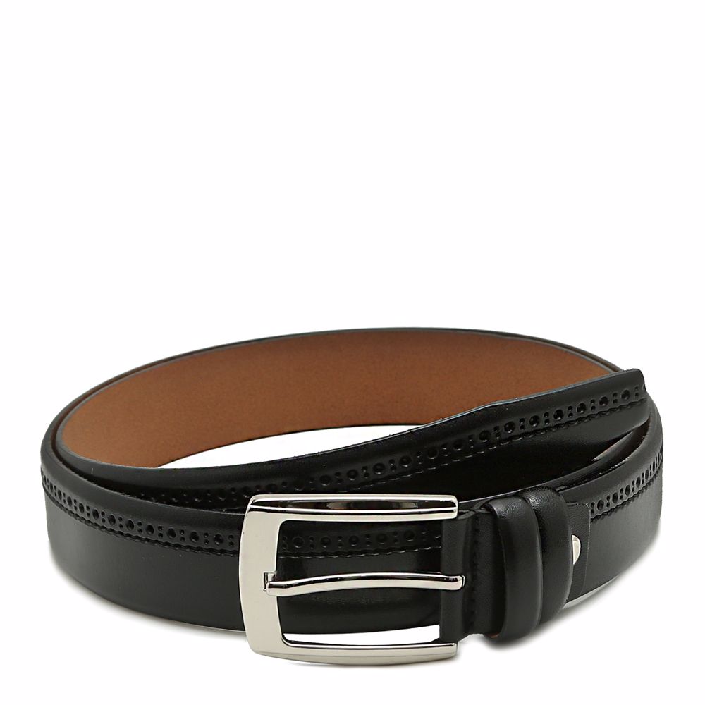 Ремень мужской, Чорний
Ремень мужской, Чорний