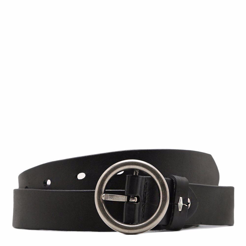 Ремень женский, Черный
Ремень женский, Черный