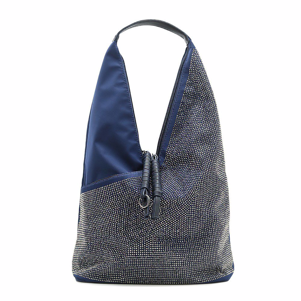 Сумка мягкая
Сумка мягкая