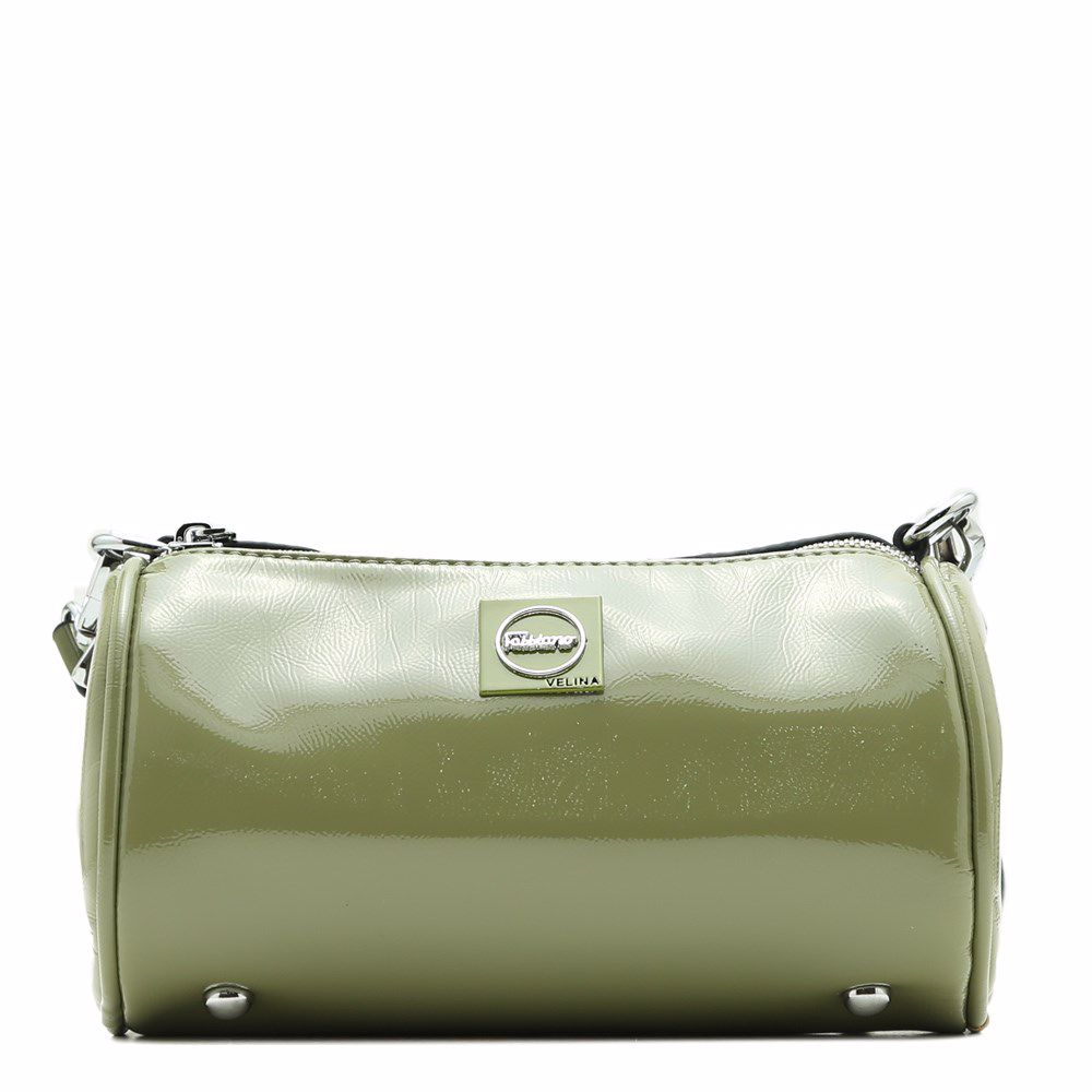 Mini-сумка, Оливковый
Mini-сумка, Оливковый