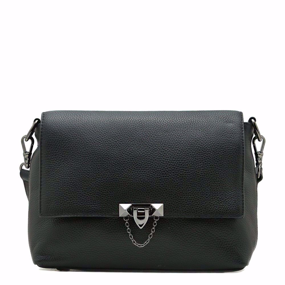 Сумка из натуральной кожи
Сумка из натуральной кожи