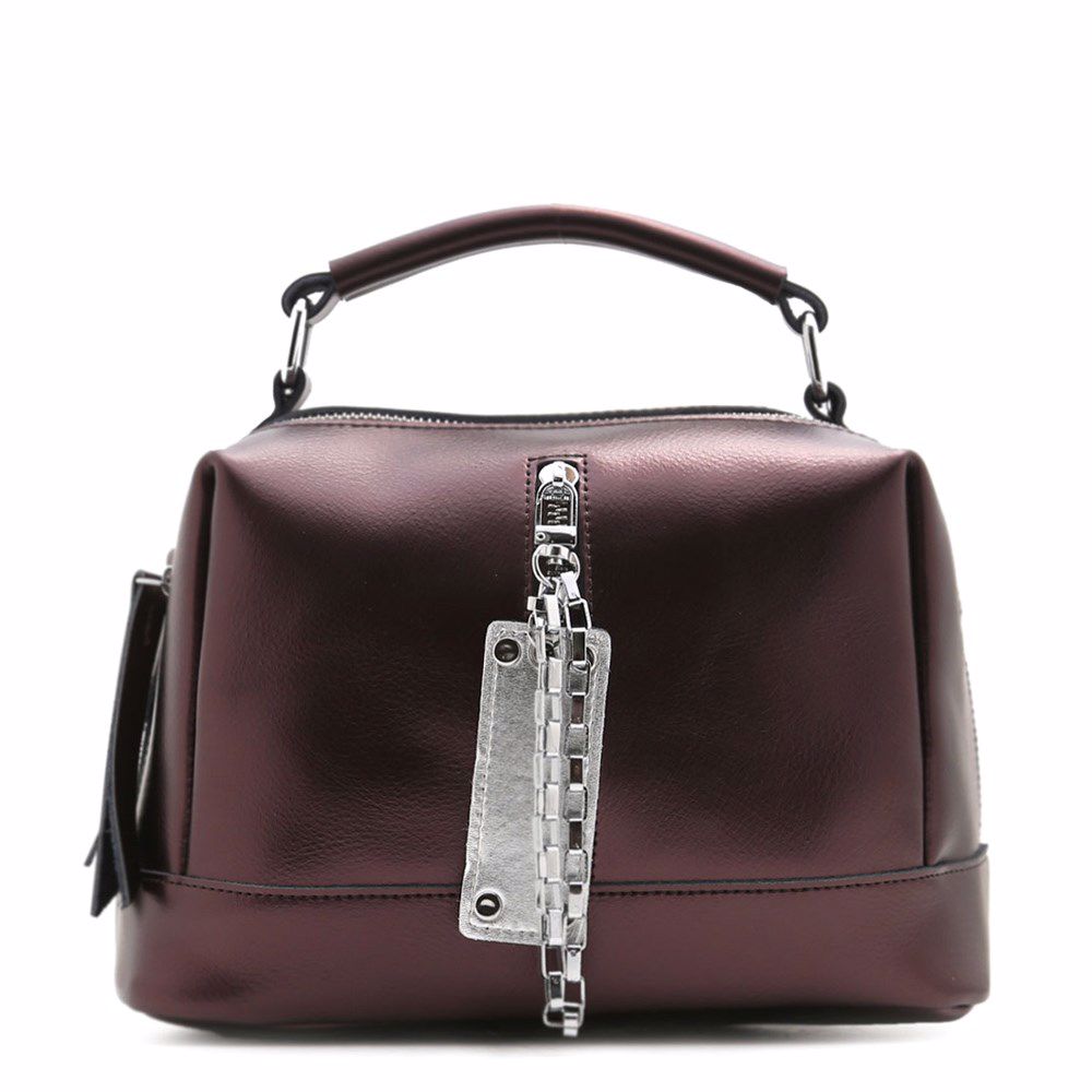 Сумка из натуральной кожи
Сумка из натуральной кожи