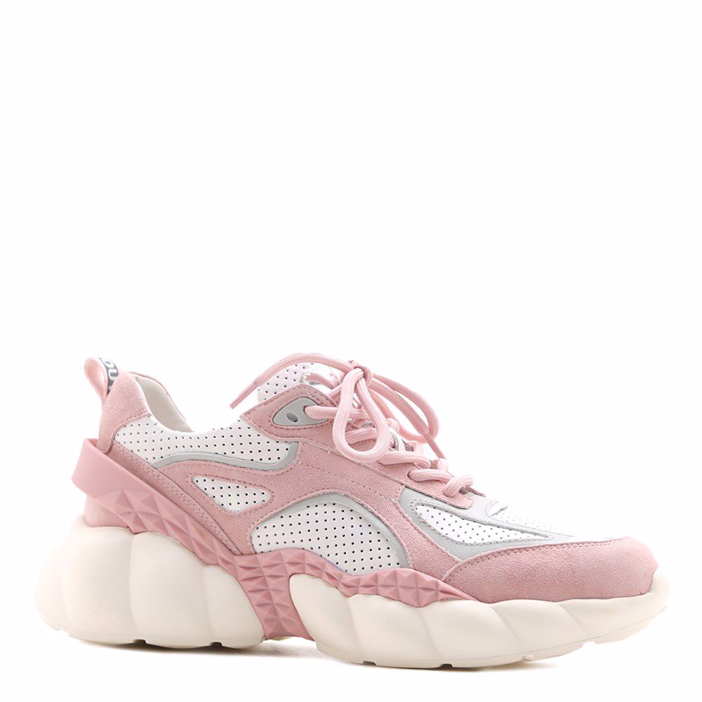 Кросівки жіночі, Білий
Кросівки жіночі, Білий