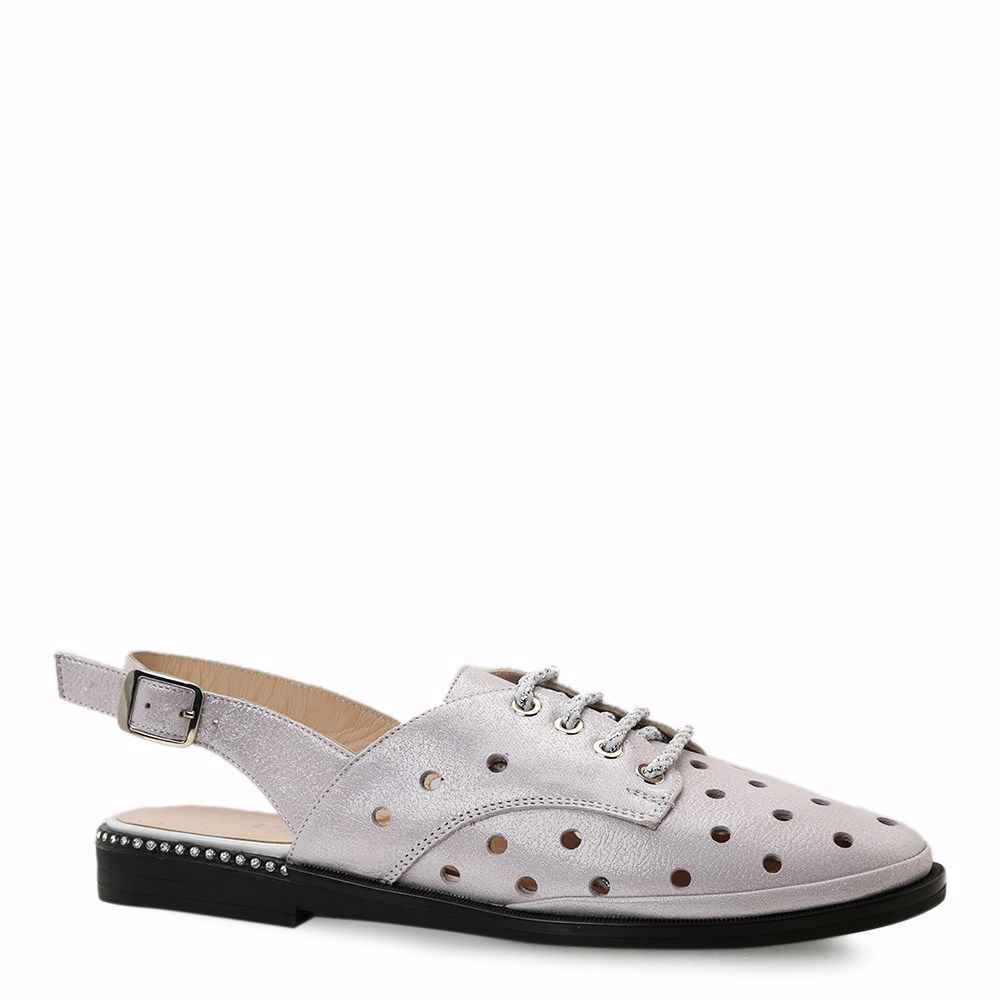 Босоножки на низком ходу, Фиолетовый
Босоножки на низком ходу, Фиолетовый