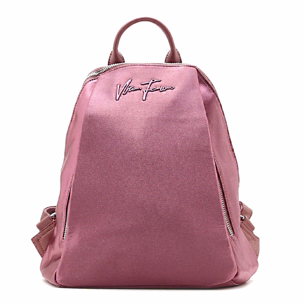 Рюкзак женский, Розовый
Рюкзак женский, Розовый