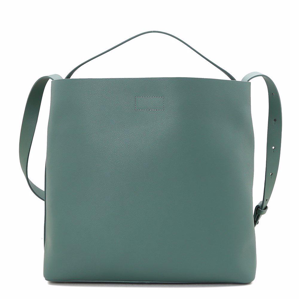 Сумка из натуральной кожи
Сумка из натуральной кожи