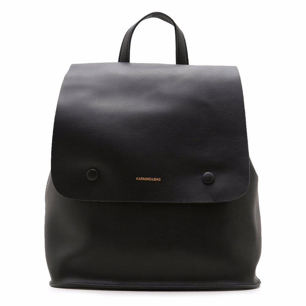 Рюкзак женский из натуральной кожи, Чорний
Рюкзак женский из натуральной кожи, Чорний