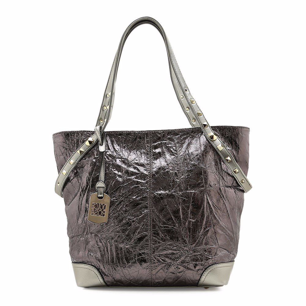 Сумка мягкая
Сумка мягкая