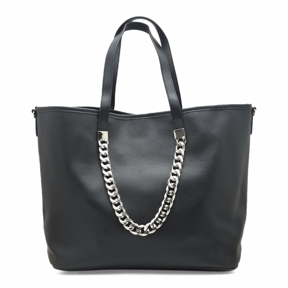 Сумка каркасная, Черный
Сумка каркасная, Черный