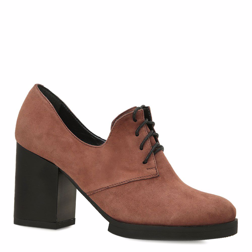 Ботильоны на каблуке
Ботильоны на каблуке