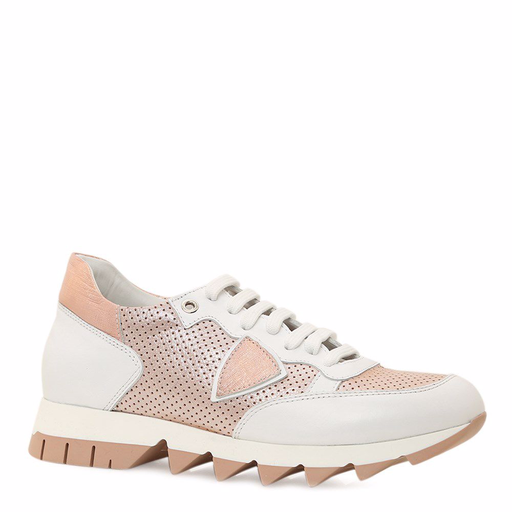 Кроссовки женские, Розовый
Кроссовки женские, Розовый