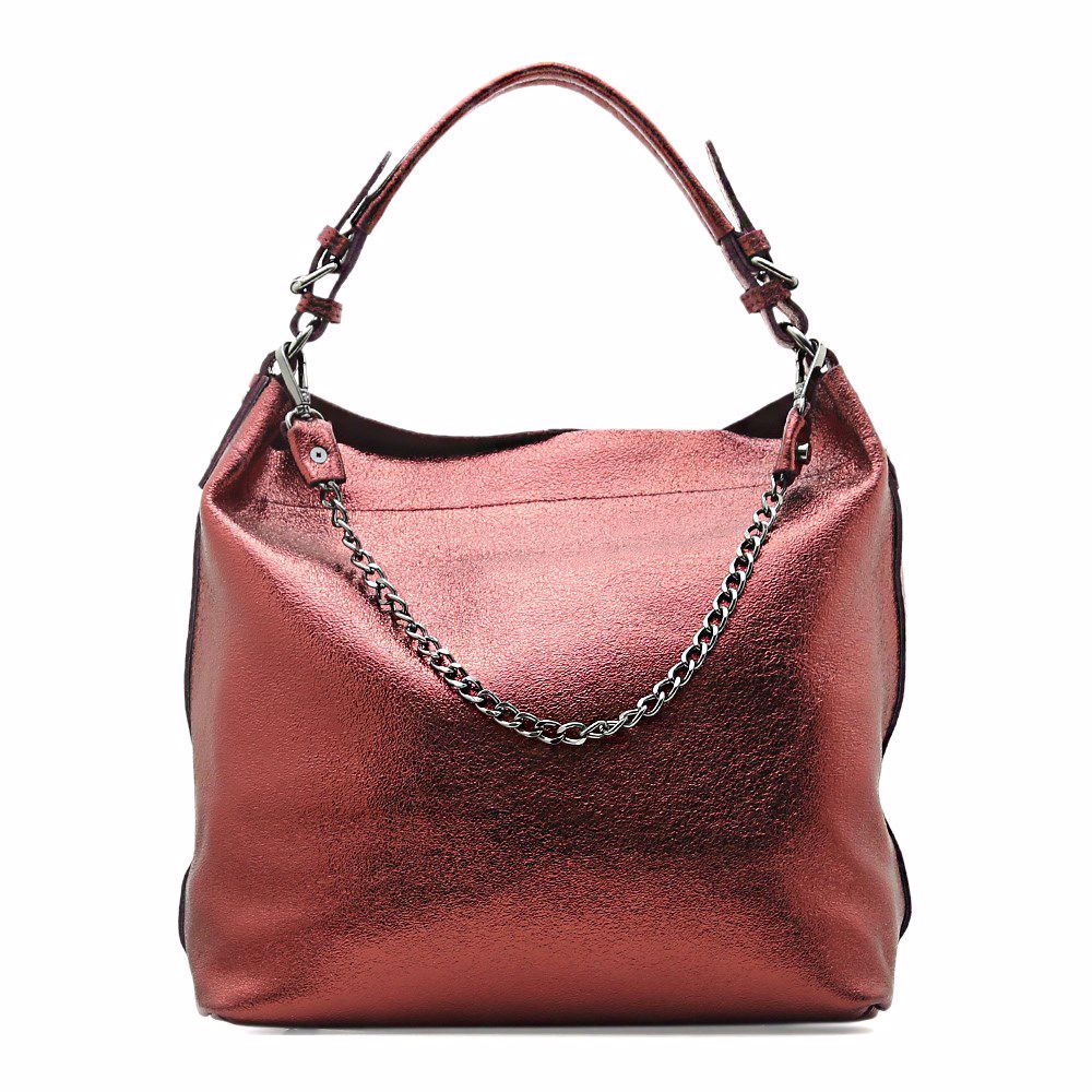 Сумка из натуральной кожи
Сумка из натуральной кожи