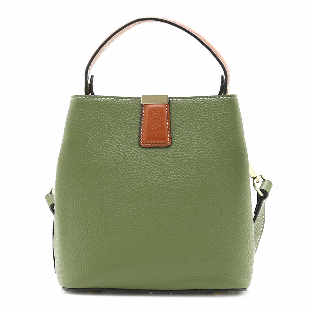 Сумка из натуральной кожи
Сумка из натуральной кожи