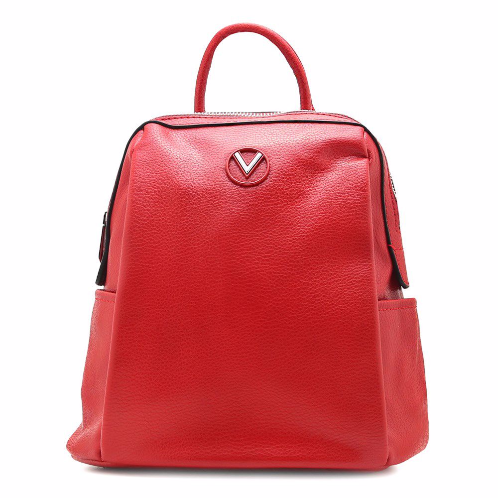 Рюкзак женский
Рюкзак женский