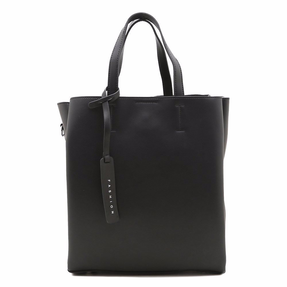 Сумка из натуральной кожи, Черный
Сумка из натуральной кожи, Черный