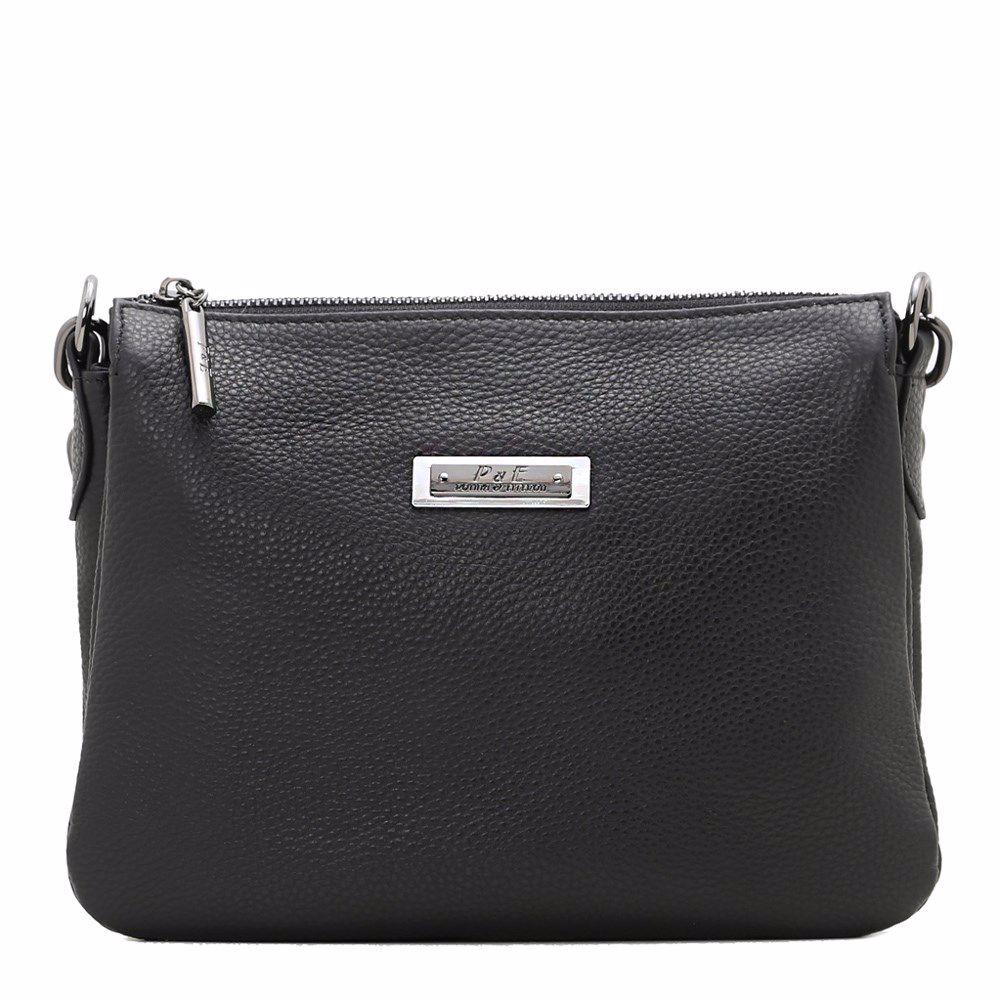 Сумка из натуральной кожи
Сумка из натуральной кожи